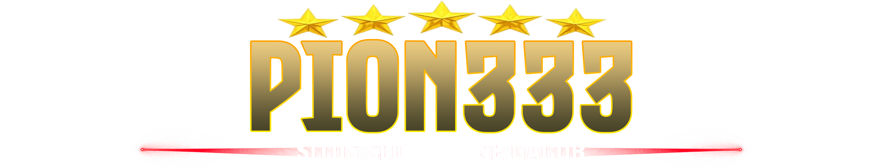 Pion333